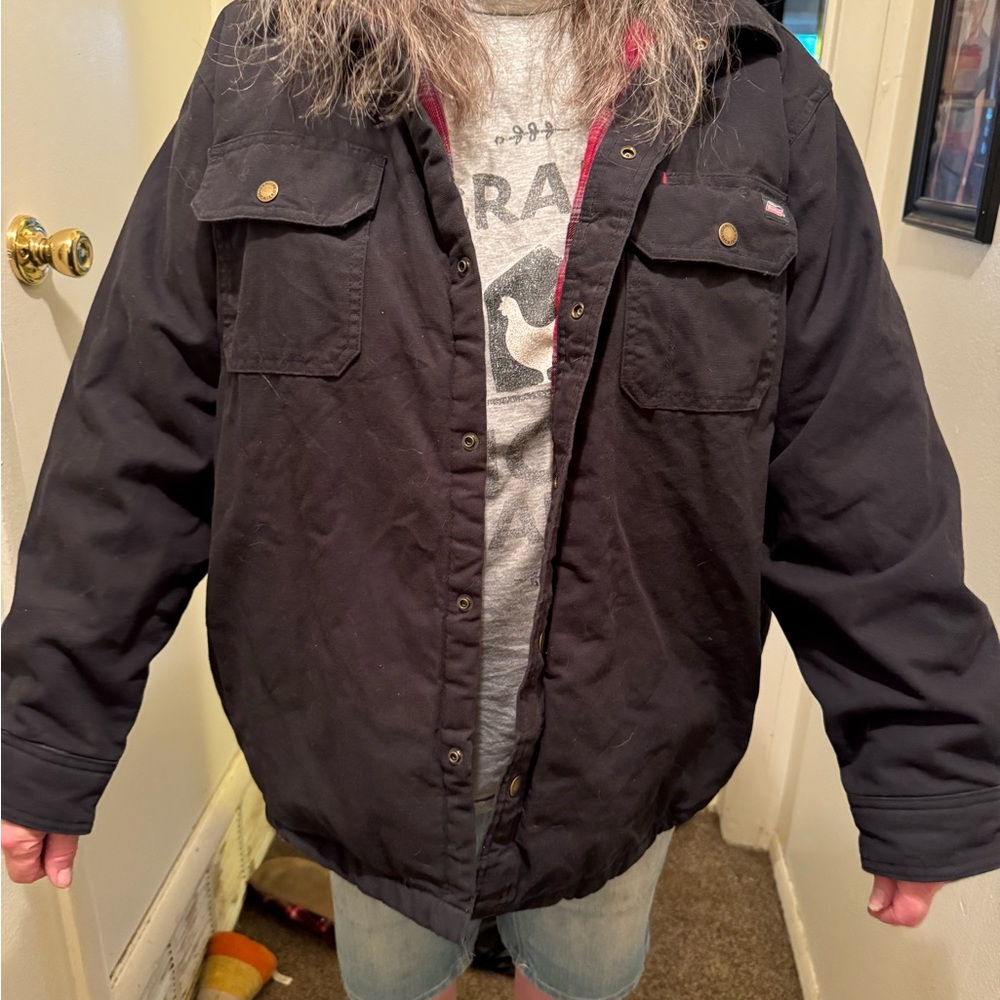 Dickies men’s jacket